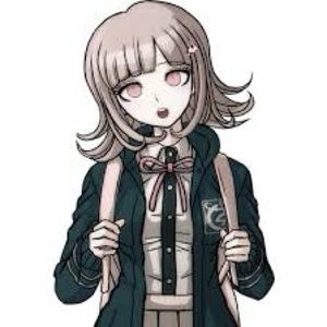 Meet your Posher, Ryandina